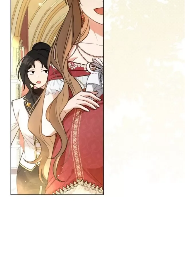 A Princesa Moribunda e o Cavaleiro da EsperanÃ§a capitulo 0 pagina 8