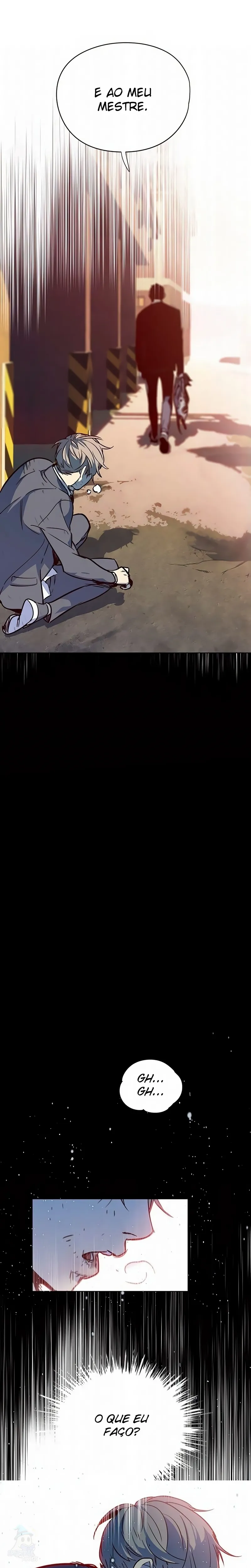 Veletric capitulo 12 pagina 16
