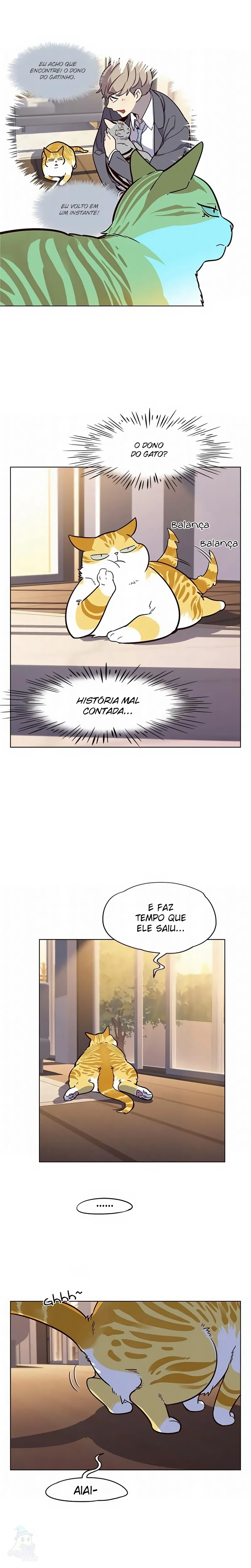 Veletric capitulo 12 pagina 20