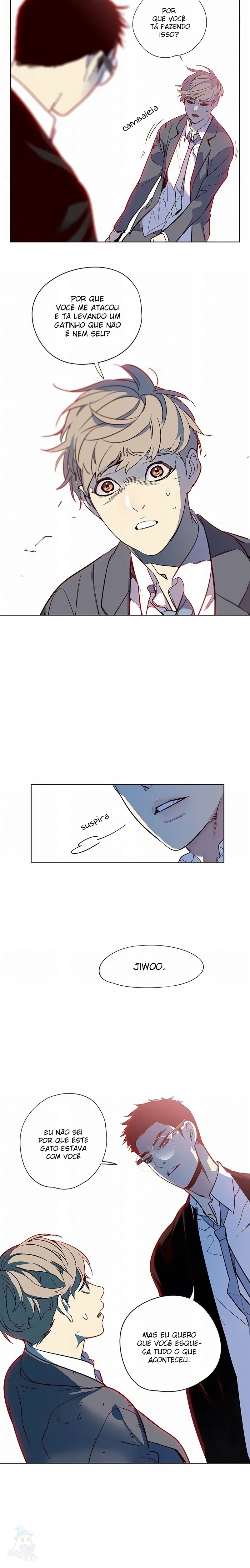 Veletric capitulo 12 pagina 2