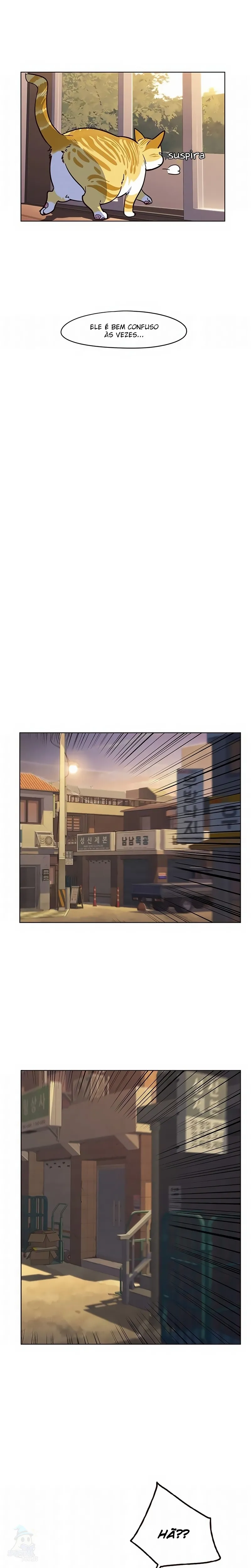 Veletric capitulo 12 pagina 21