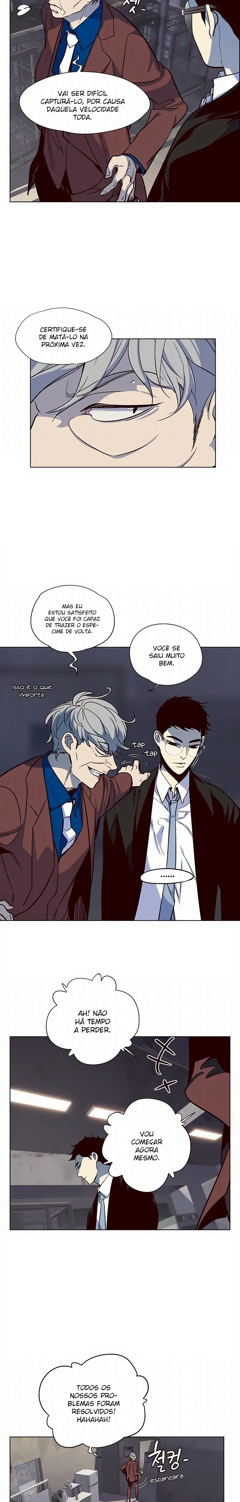Veletric capitulo 12 pagina 24