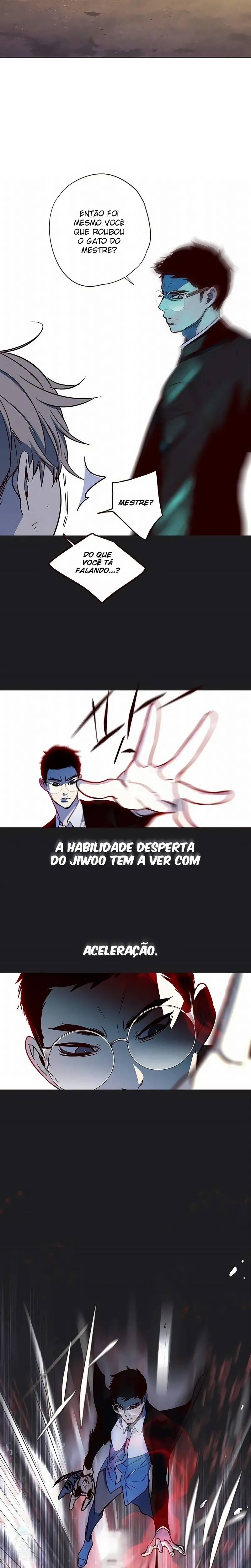 Veletric capitulo 12 pagina 4