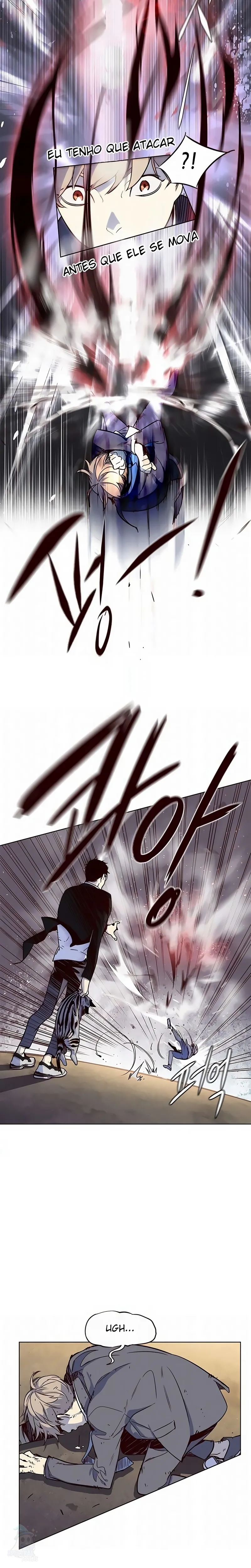 Veletric capitulo 12 pagina 5