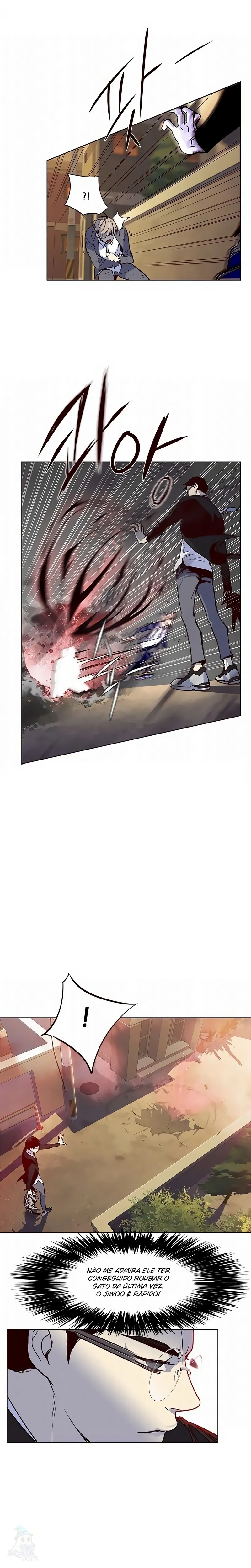 Veletric capitulo 12 pagina 6