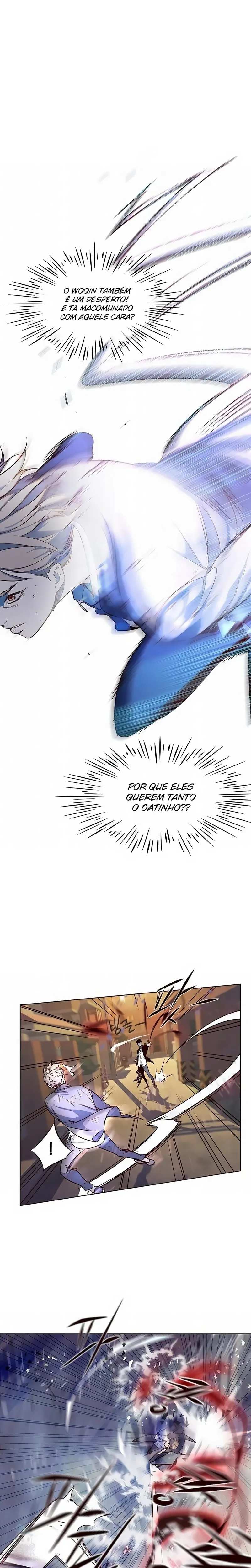 Veletric capitulo 12 pagina 7