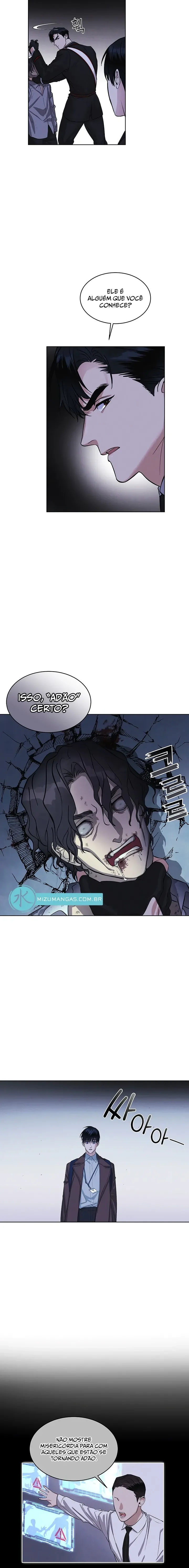 Cidade Arco-Ãris capitulo 10 pagina 6