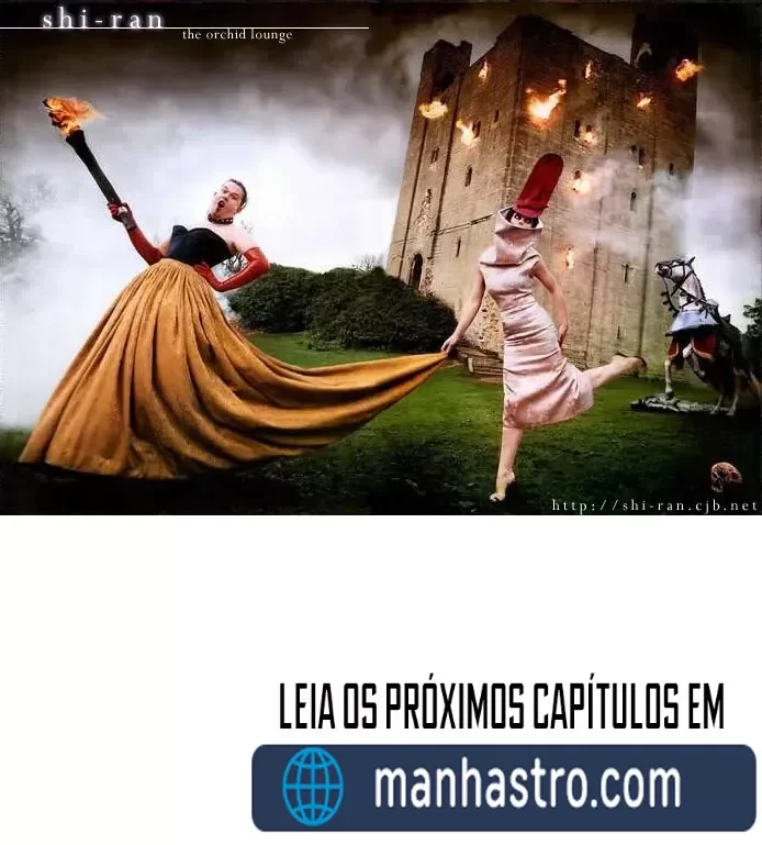 Flor Profunda capitulo 2 pagina 44