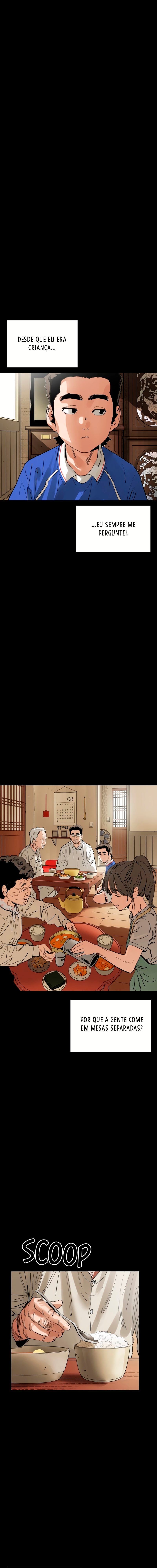 O Grande Salto capitulo 203 pagina 2