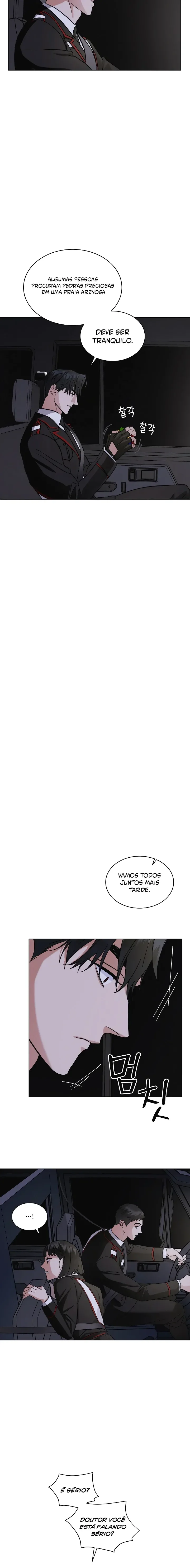 Cidade Arco-Ãris capitulo 21 pagina 12