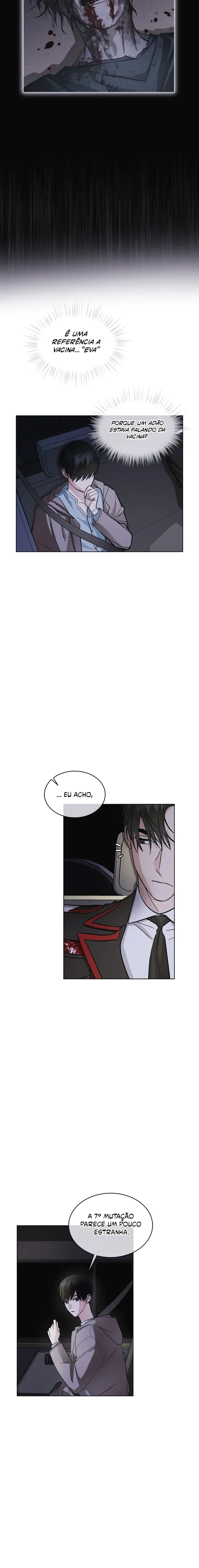 Cidade Arco-Ãris capitulo 21 pagina 2