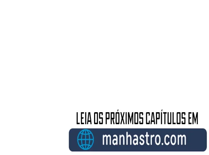 Cidade Arco-Ãris capitulo 21 pagina 21