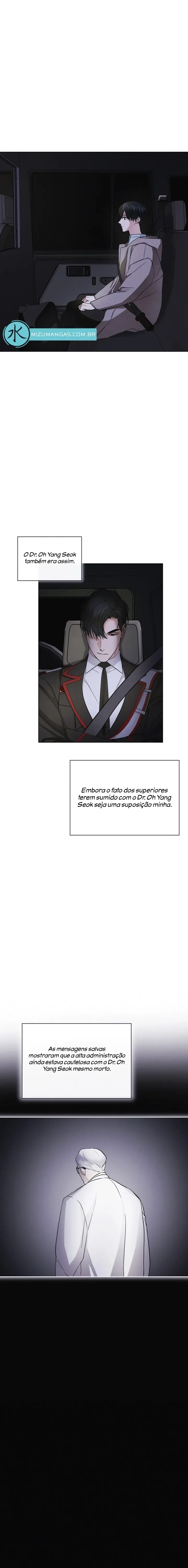Cidade Arco-Ãris capitulo 21 pagina 5