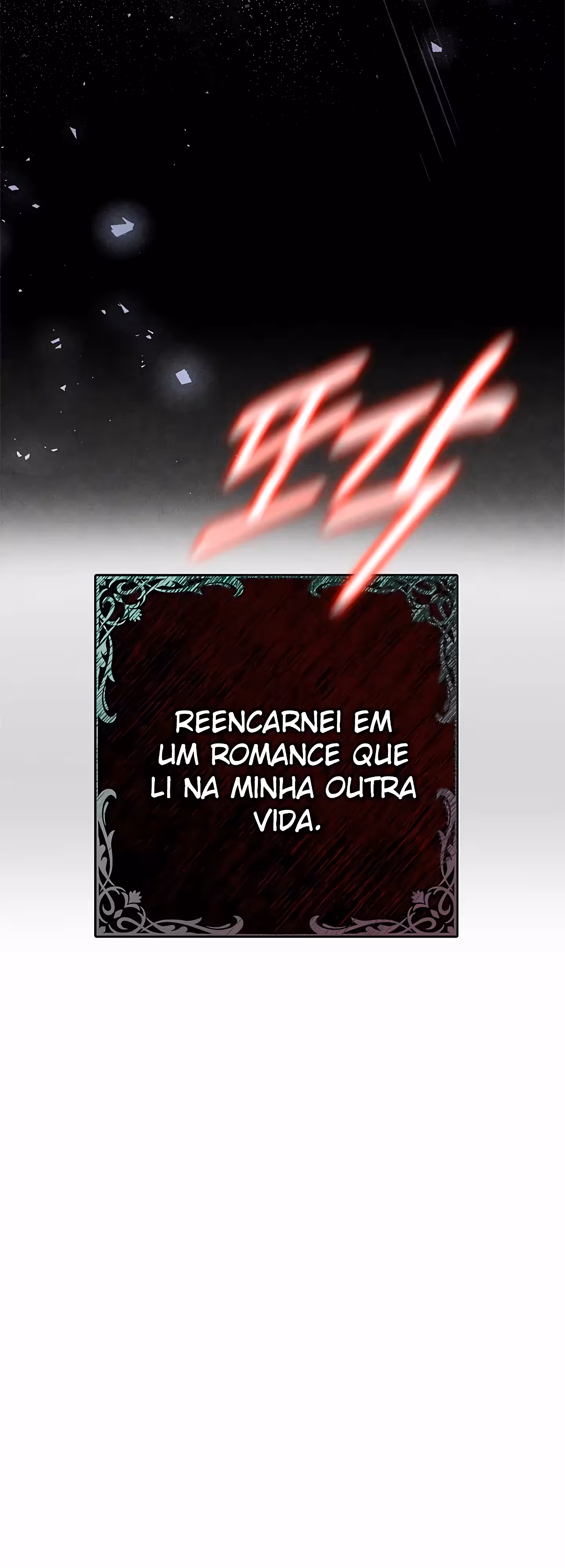 Ã‰ a Primeira Vez para Ambos capitulo 1 pagina 32