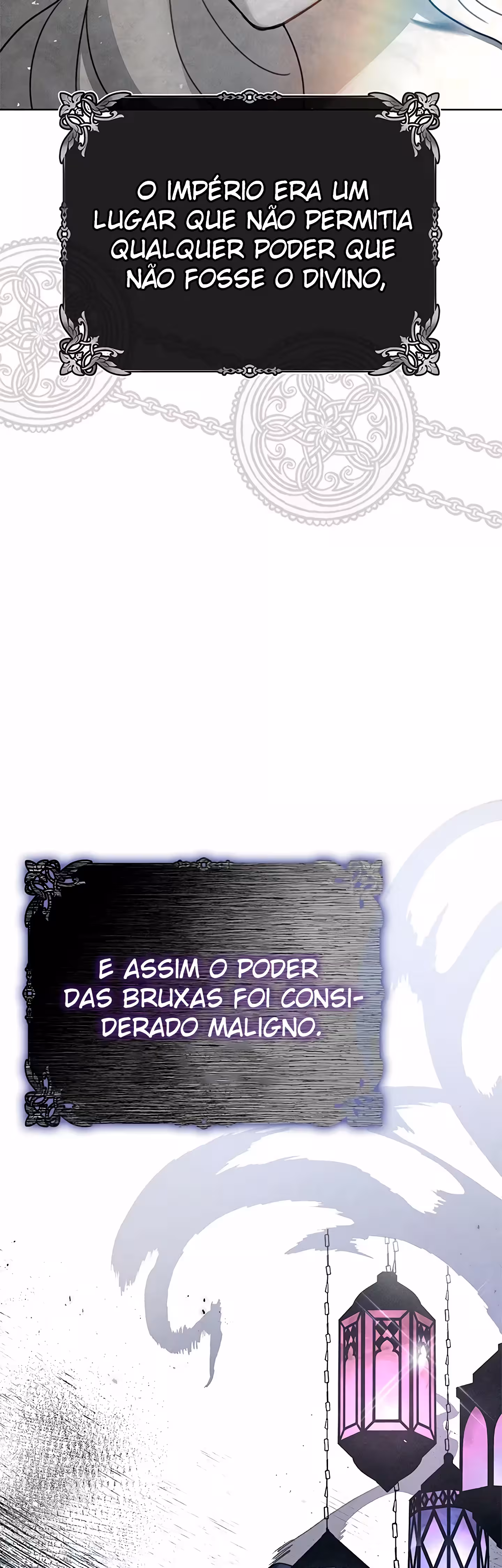 Ã‰ a Primeira Vez para Ambos capitulo 1 pagina 39