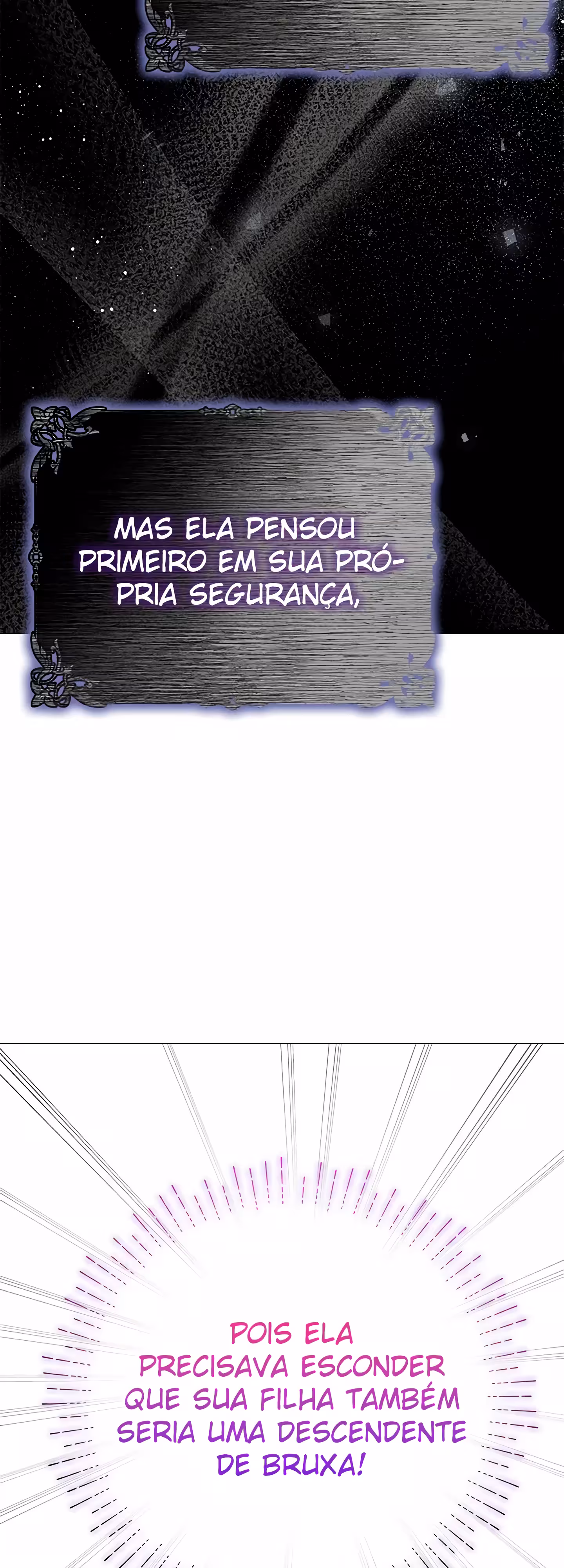 Ã‰ a Primeira Vez para Ambos capitulo 1 pagina 52