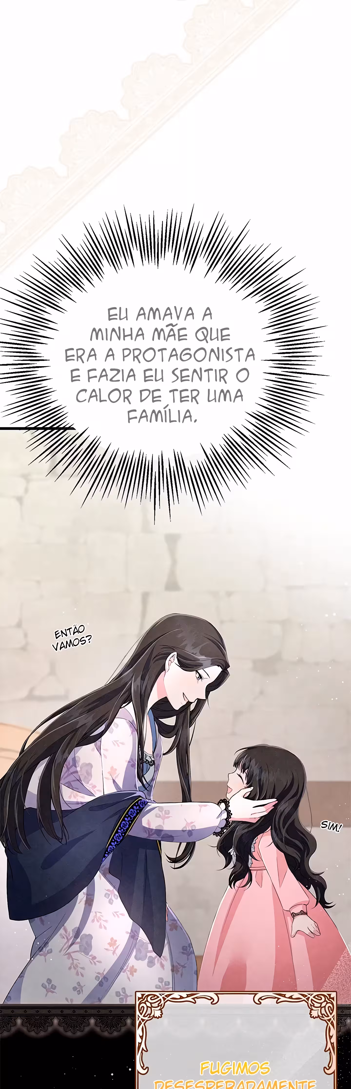 Ã‰ a Primeira Vez para Ambos capitulo 1 pagina 62