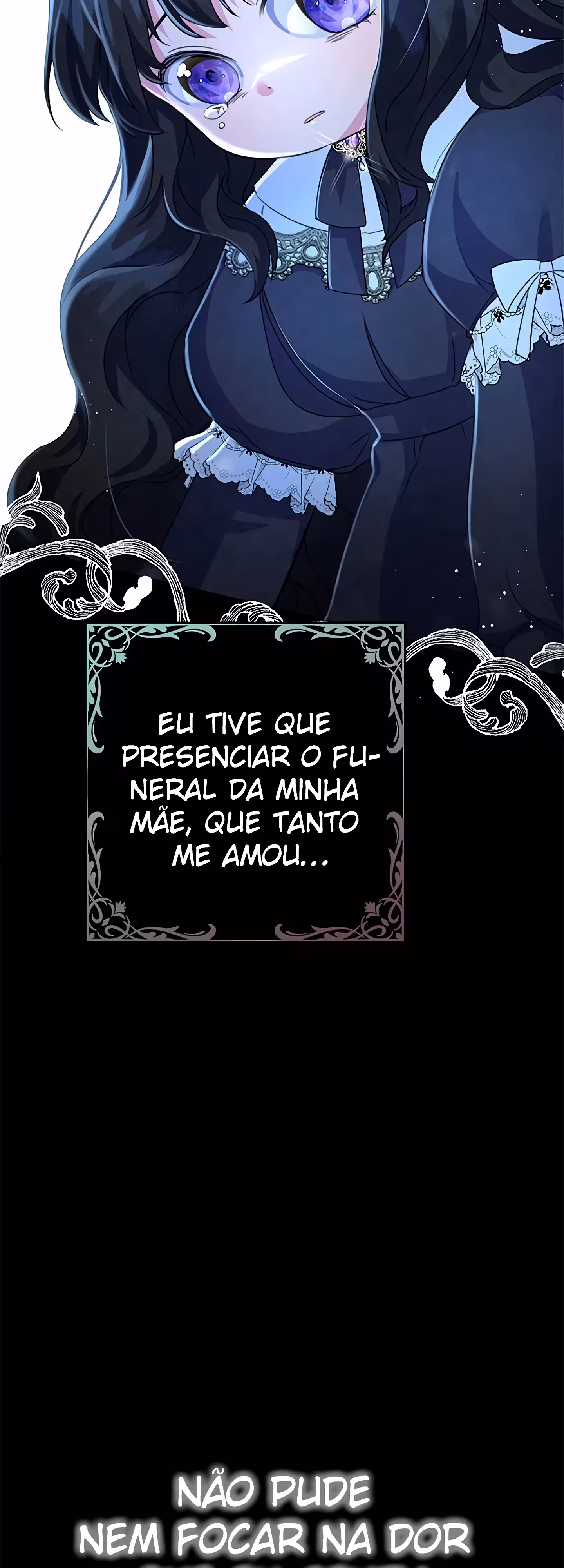 Ã‰ a Primeira Vez para Ambos capitulo 1 pagina 76