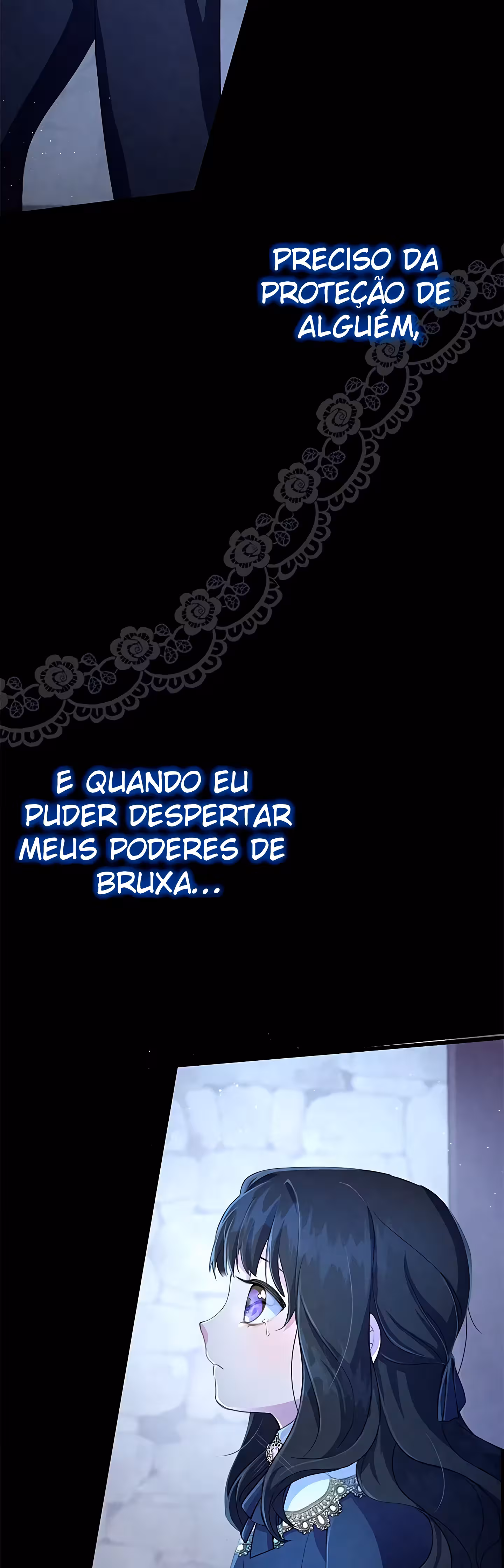 Ã‰ a Primeira Vez para Ambos capitulo 1 pagina 92