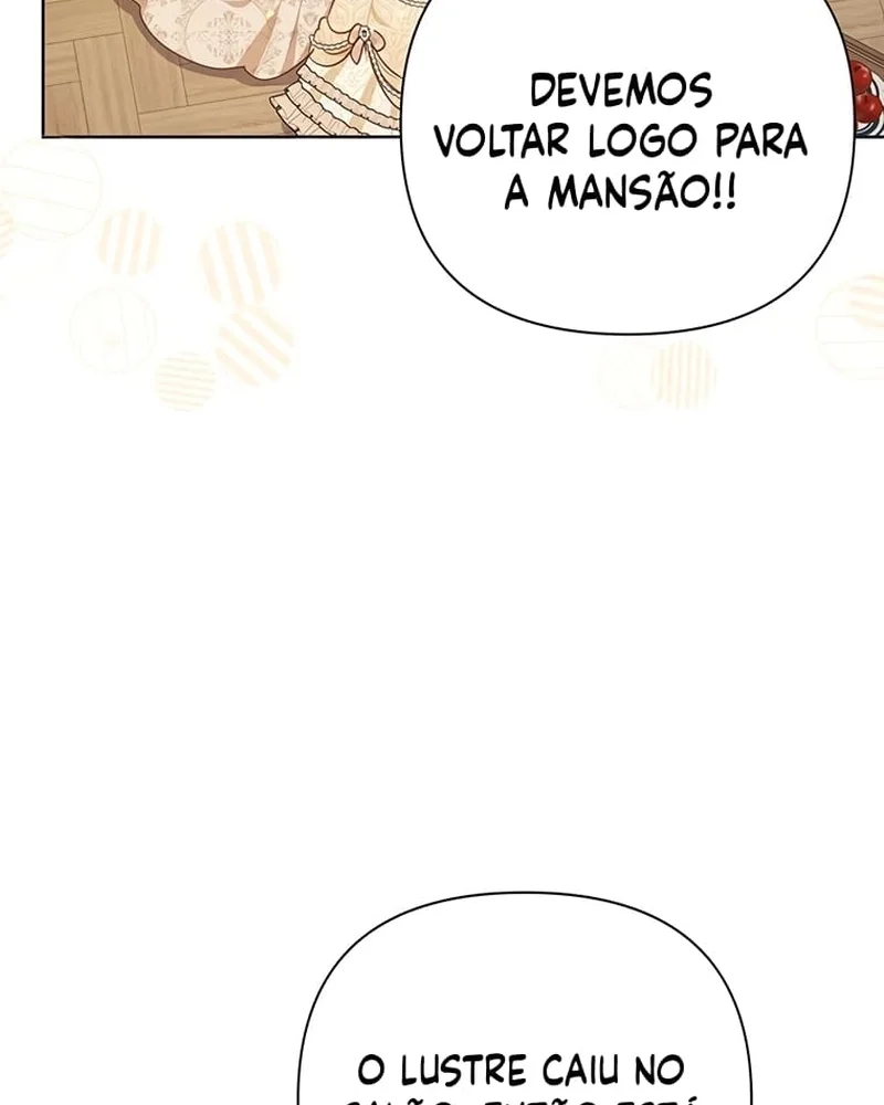 Uma vida de vilã estranha, mas eficaz capitulo 37 pagina 101