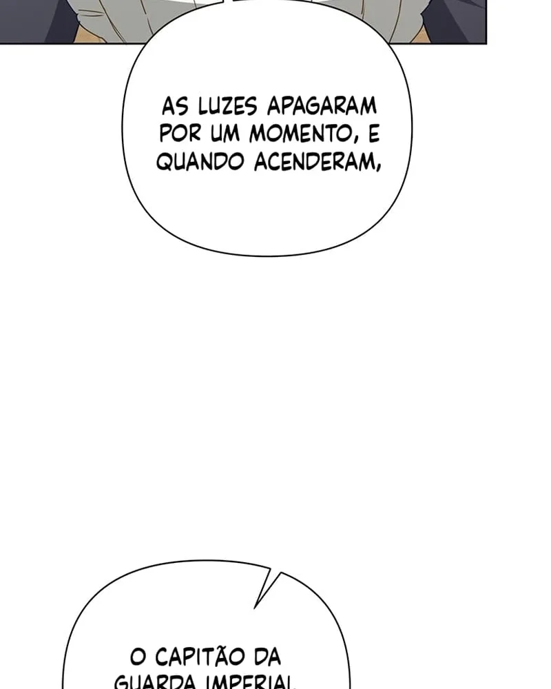Uma vida de vilã estranha, mas eficaz capitulo 37 pagina 103