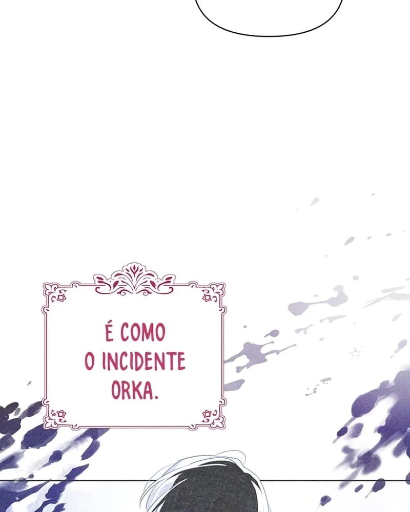 Uma vida de vilã estranha, mas eficaz capitulo 37 pagina 106