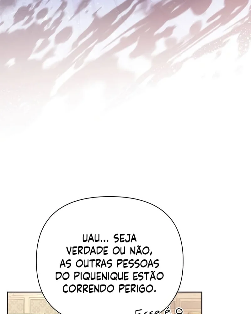 Uma vida de vilã estranha, mas eficaz capitulo 37 pagina 112