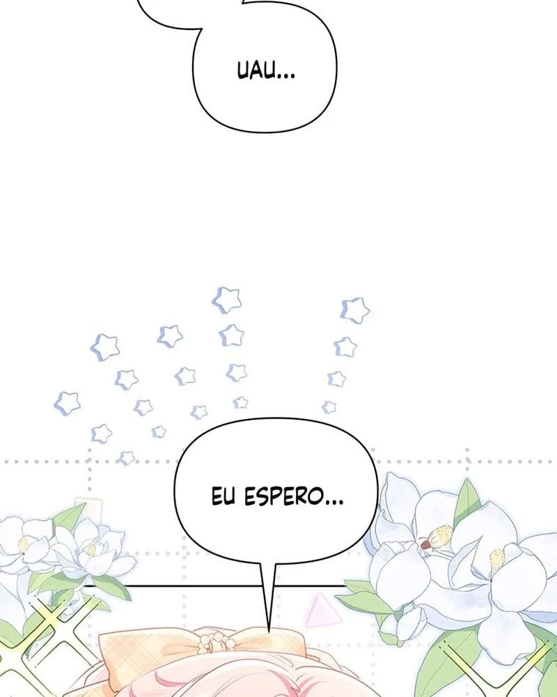 Uma vida de vilã estranha, mas eficaz capitulo 37 pagina 114