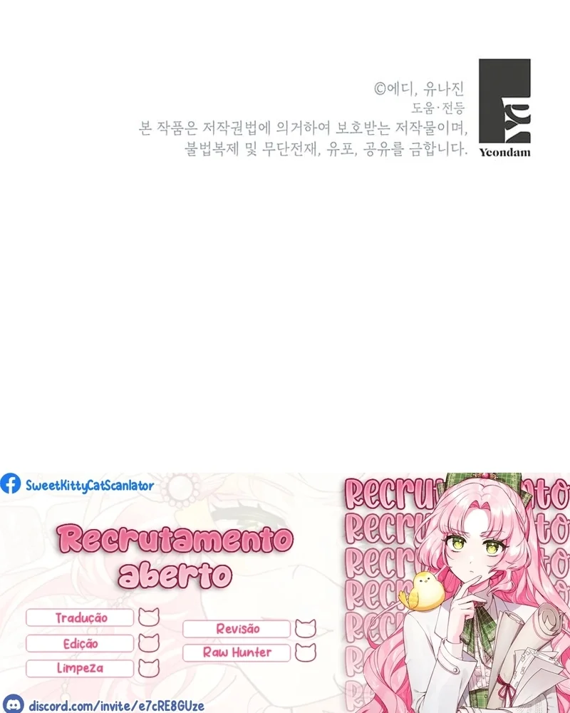 Uma vida de vilã estranha, mas eficaz capitulo 37 pagina 117