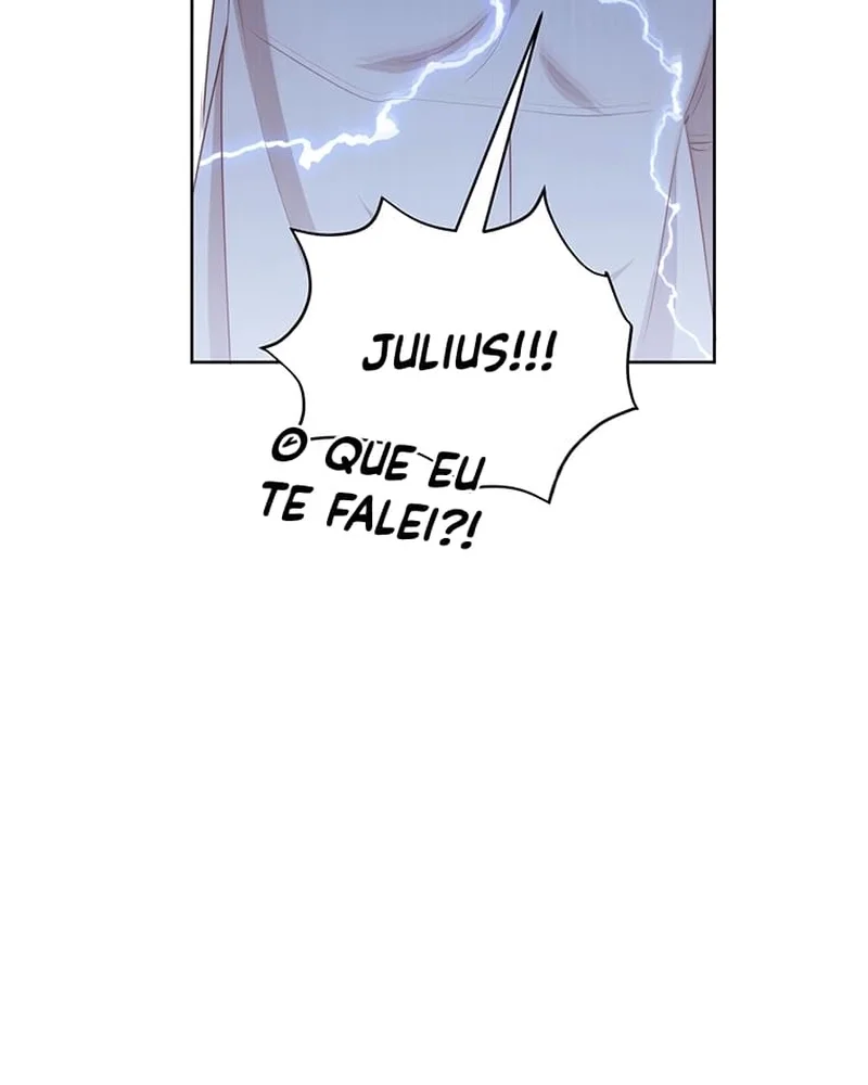 Uma vida de vilã estranha, mas eficaz capitulo 37 pagina 12