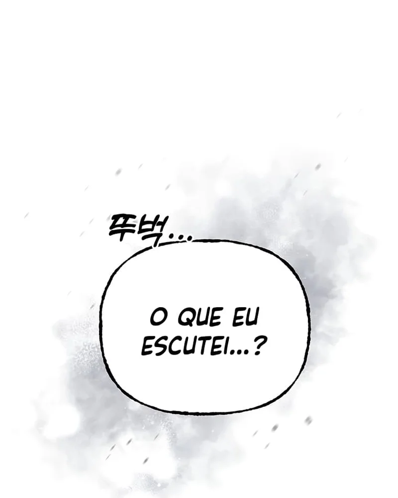 Uma vida de vilã estranha, mas eficaz capitulo 37 pagina 19