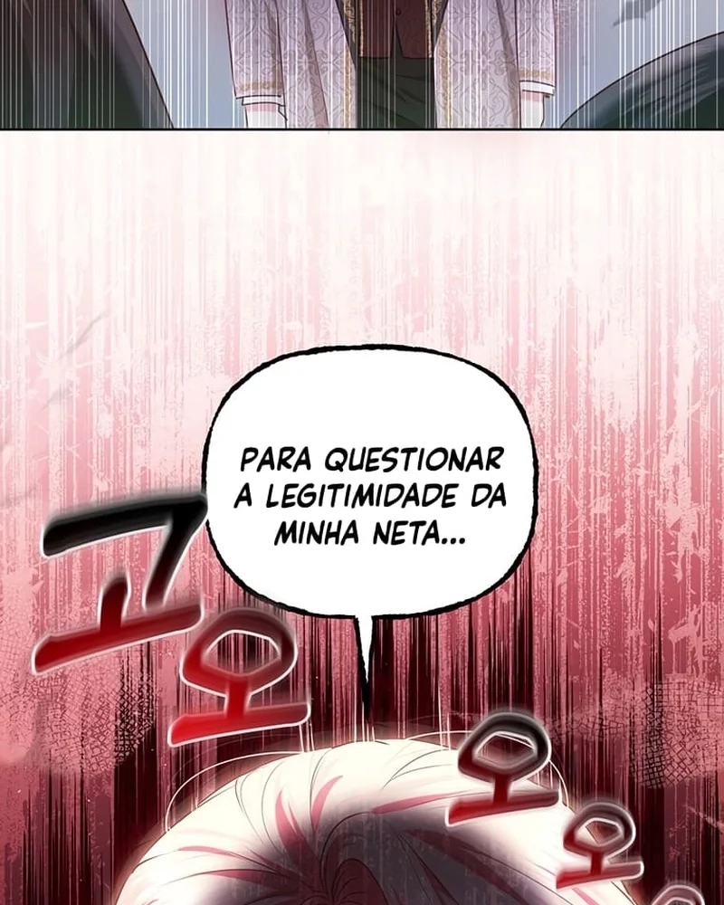 Uma vida de vilã estranha, mas eficaz capitulo 37 pagina 22