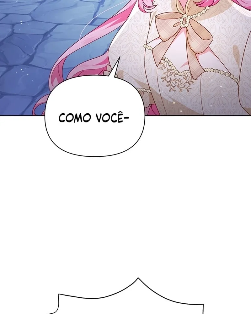 Uma vida de vilã estranha, mas eficaz capitulo 37 pagina 28