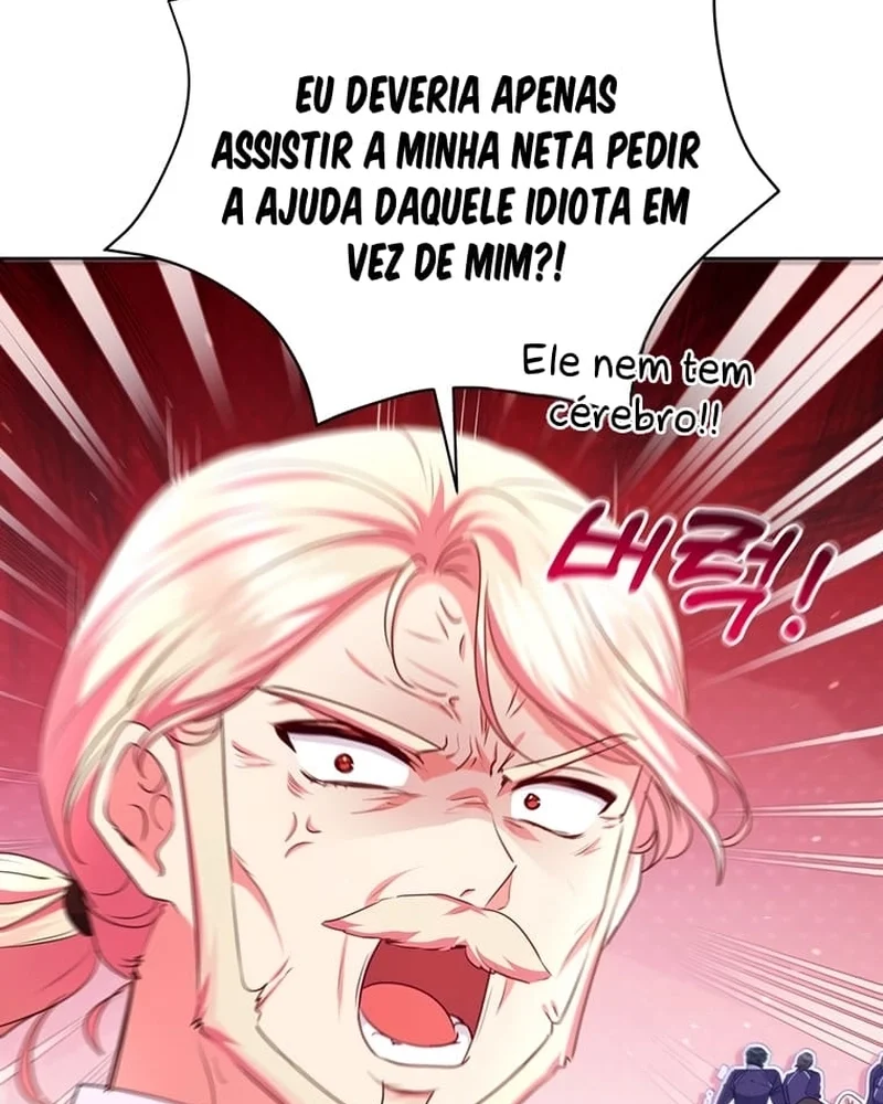 Uma vida de vilã estranha, mas eficaz capitulo 37 pagina 29