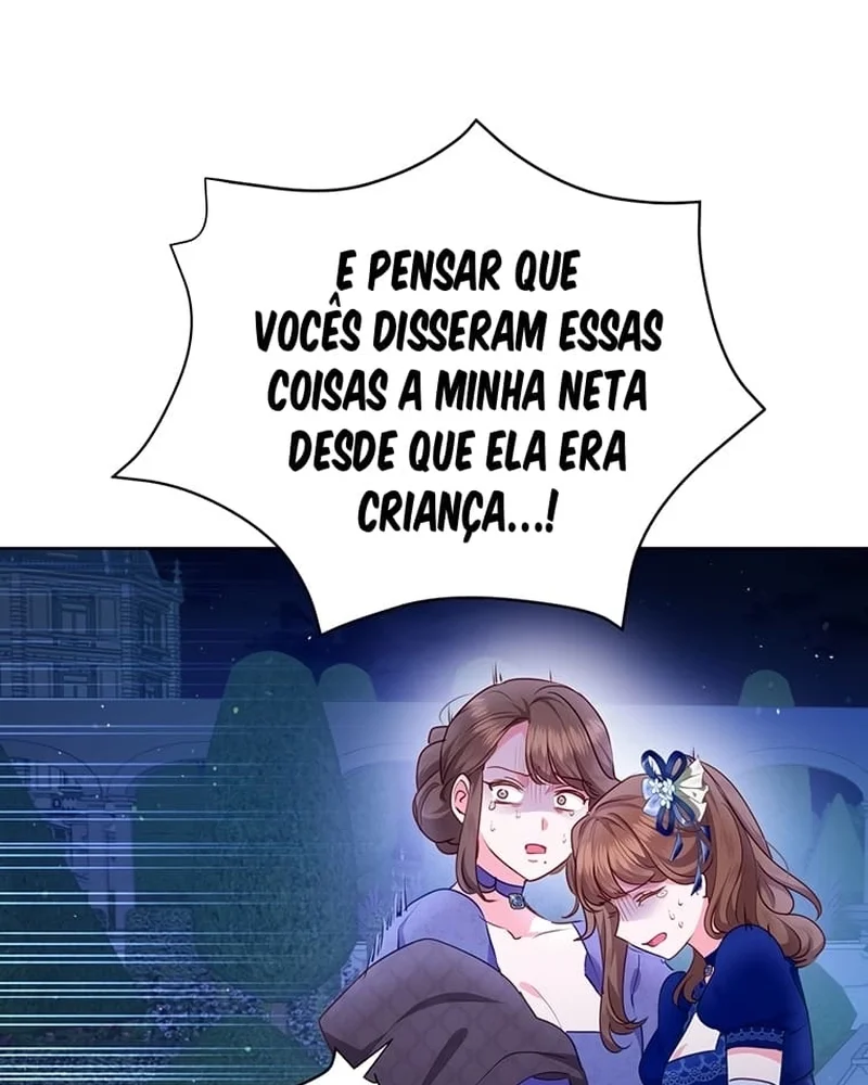 Uma vida de vilã estranha, mas eficaz capitulo 37 pagina 31