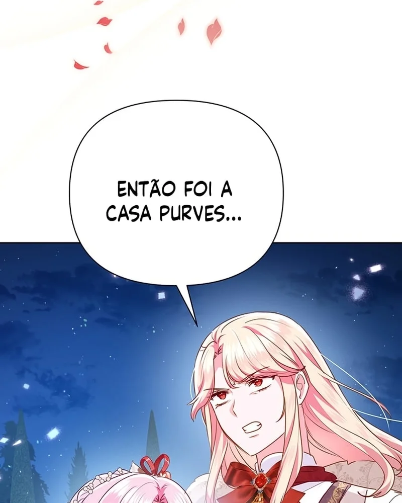 Uma vida de vilã estranha, mas eficaz capitulo 37 pagina 34