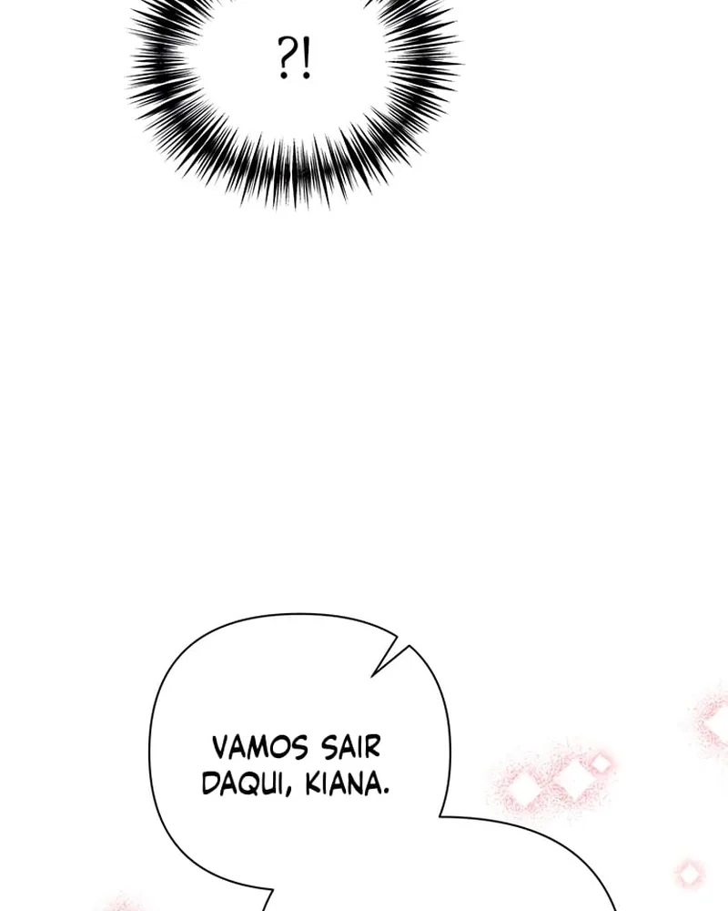 Uma vida de vilã estranha, mas eficaz capitulo 37 pagina 36