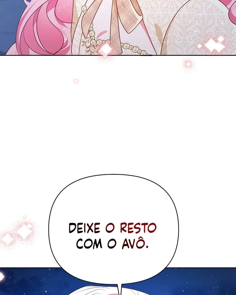 Uma vida de vilã estranha, mas eficaz capitulo 37 pagina 38