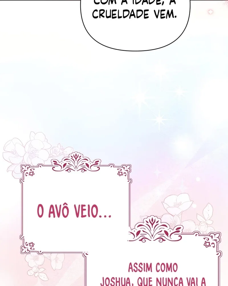 Uma vida de vilã estranha, mas eficaz capitulo 37 pagina 40