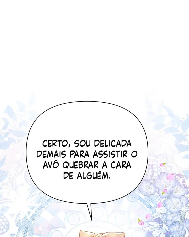 Uma vida de vilã estranha, mas eficaz capitulo 37 pagina 46