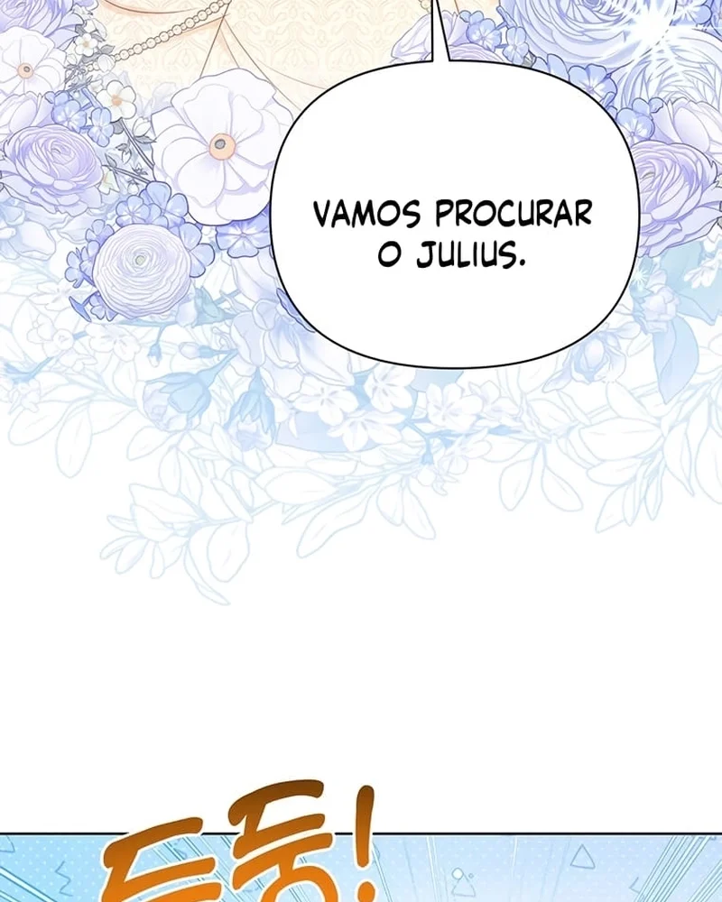 Uma vida de vilã estranha, mas eficaz capitulo 37 pagina 48