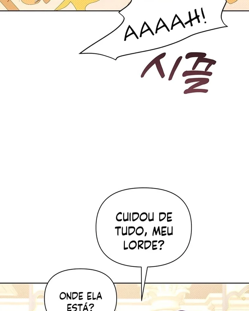 Uma vida de vilã estranha, mas eficaz capitulo 37 pagina 52