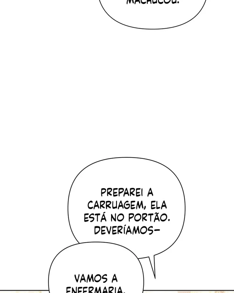 Uma vida de vilã estranha, mas eficaz capitulo 37 pagina 54