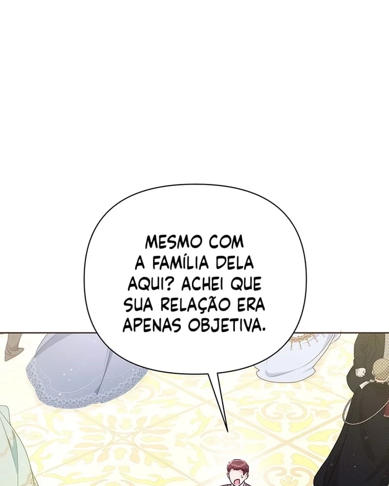 Uma vida de vilã estranha, mas eficaz capitulo 37 pagina 56
