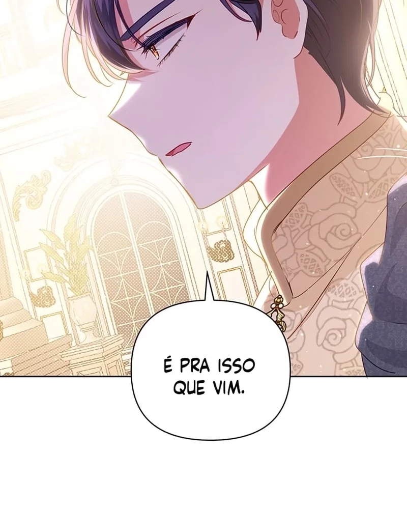 Uma vida de vilã estranha, mas eficaz capitulo 37 pagina 59