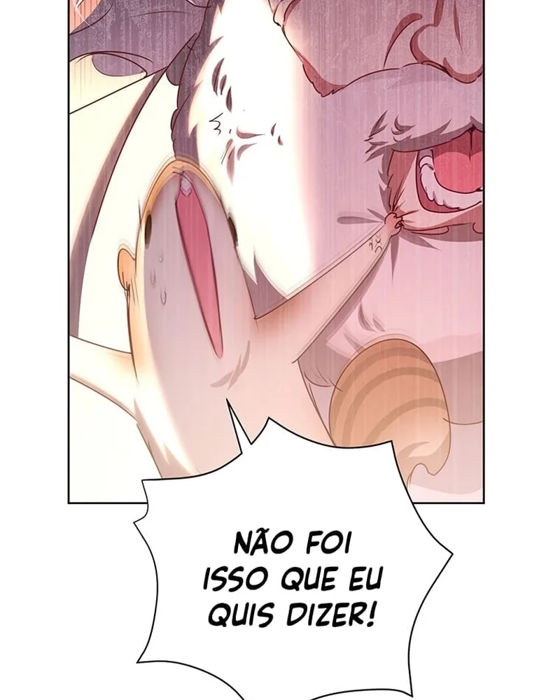 Uma vida de vilã estranha, mas eficaz capitulo 37 pagina 6