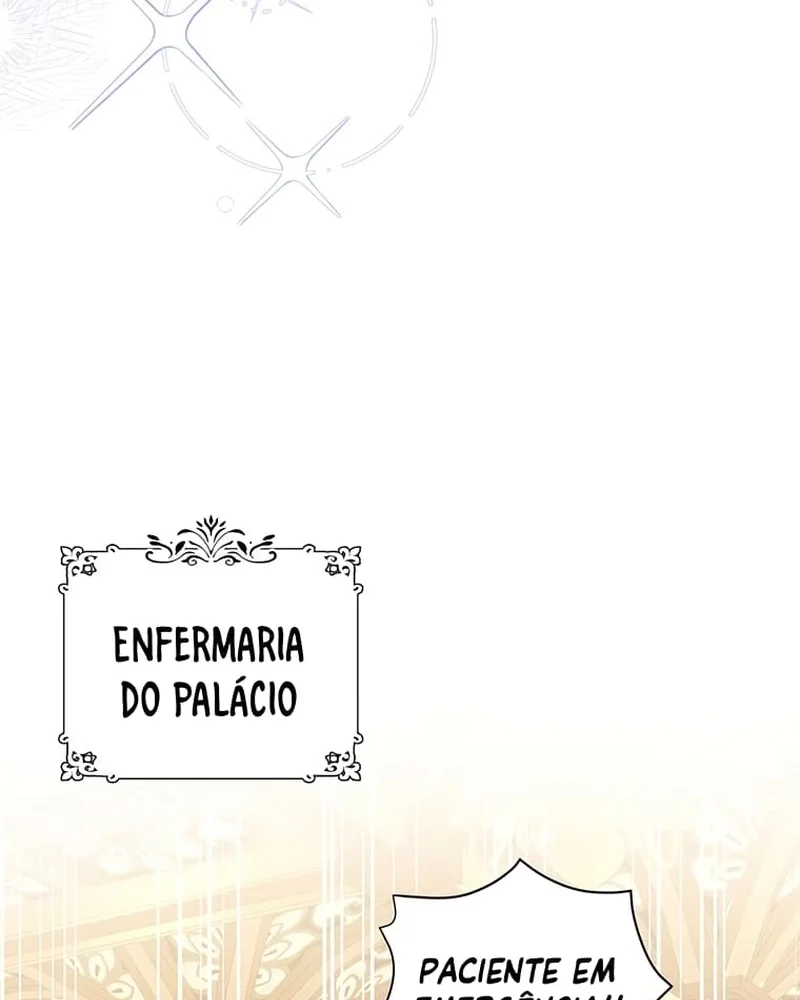 Uma vida de vilã estranha, mas eficaz capitulo 37 pagina 64