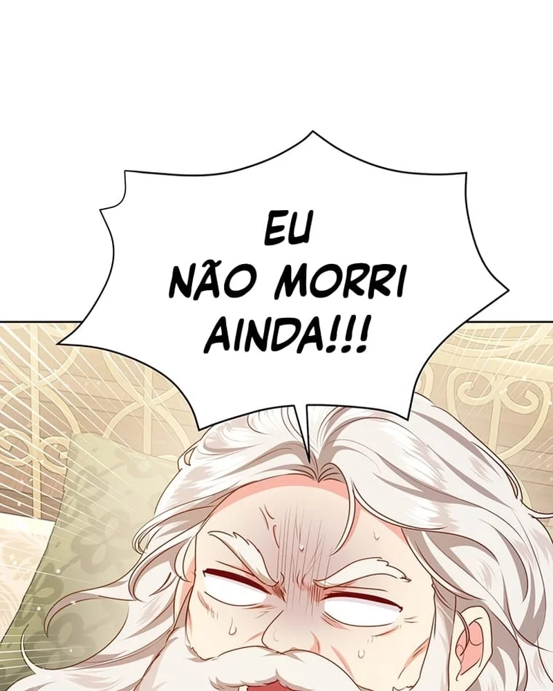 Uma vida de vilã estranha, mas eficaz capitulo 37 pagina 68