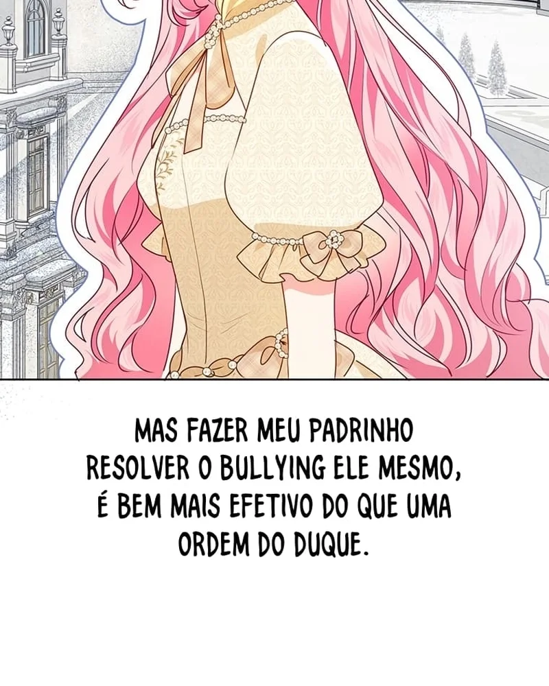 Uma vida de vilã estranha, mas eficaz capitulo 37 pagina 73