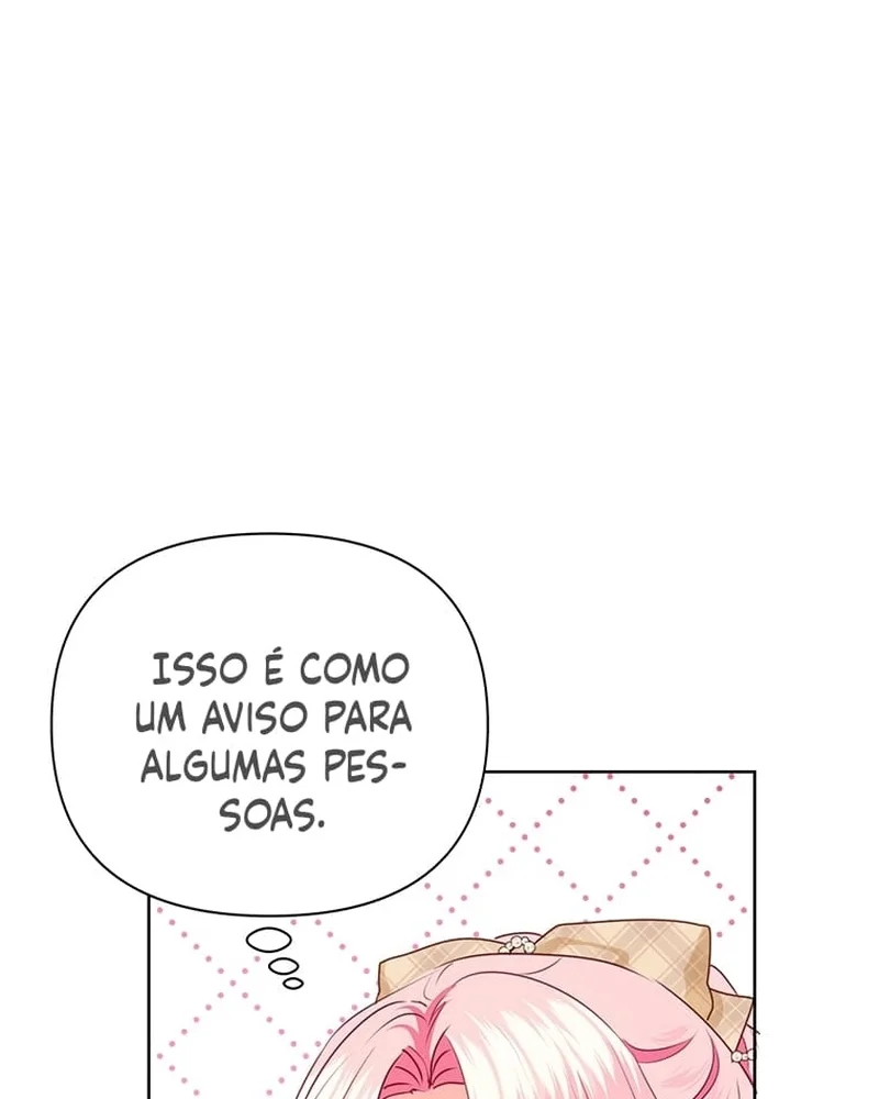 Uma vida de vilã estranha, mas eficaz capitulo 37 pagina 74